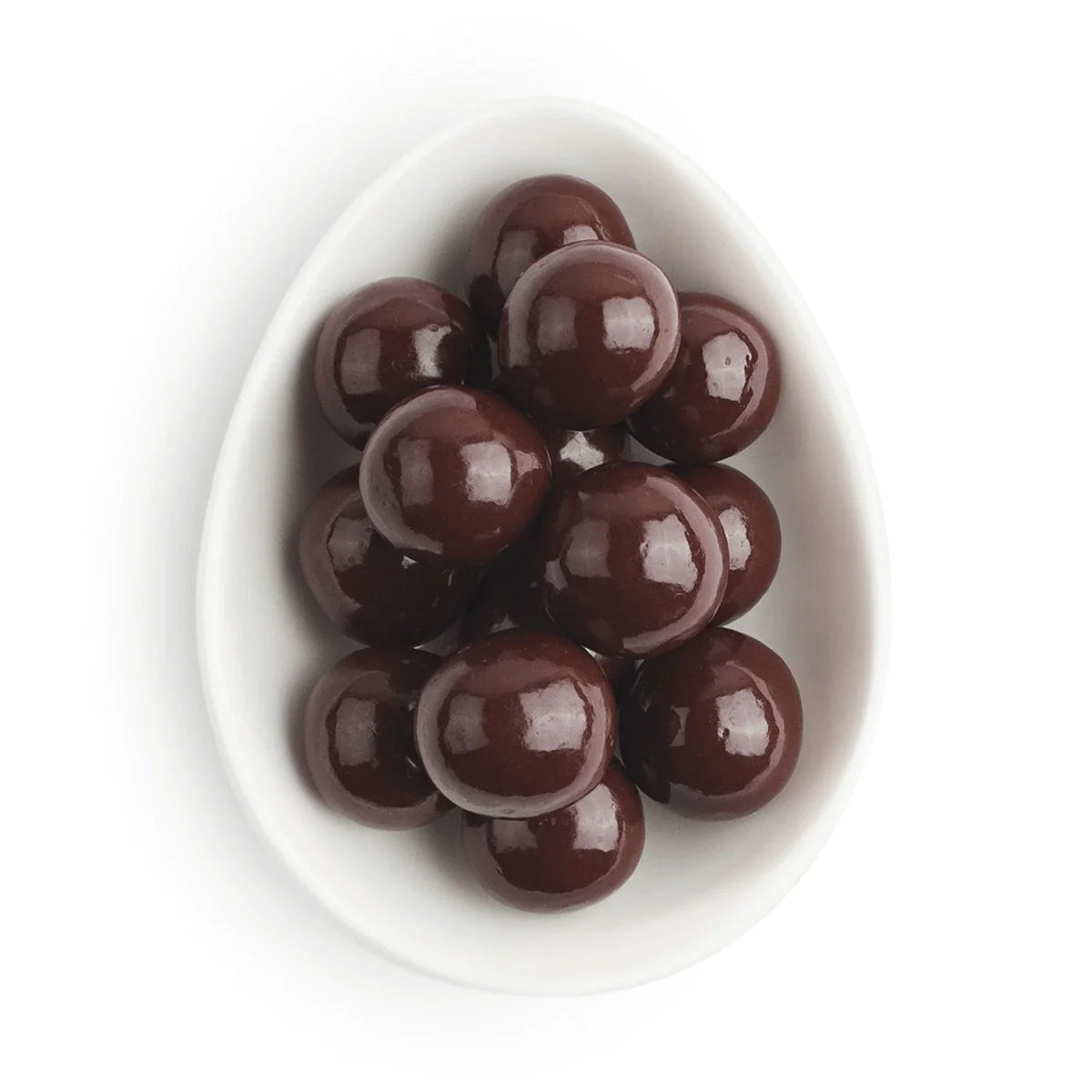Sugarfina Dark Chocolate Sea Salt Caramels - Small Candy Cube