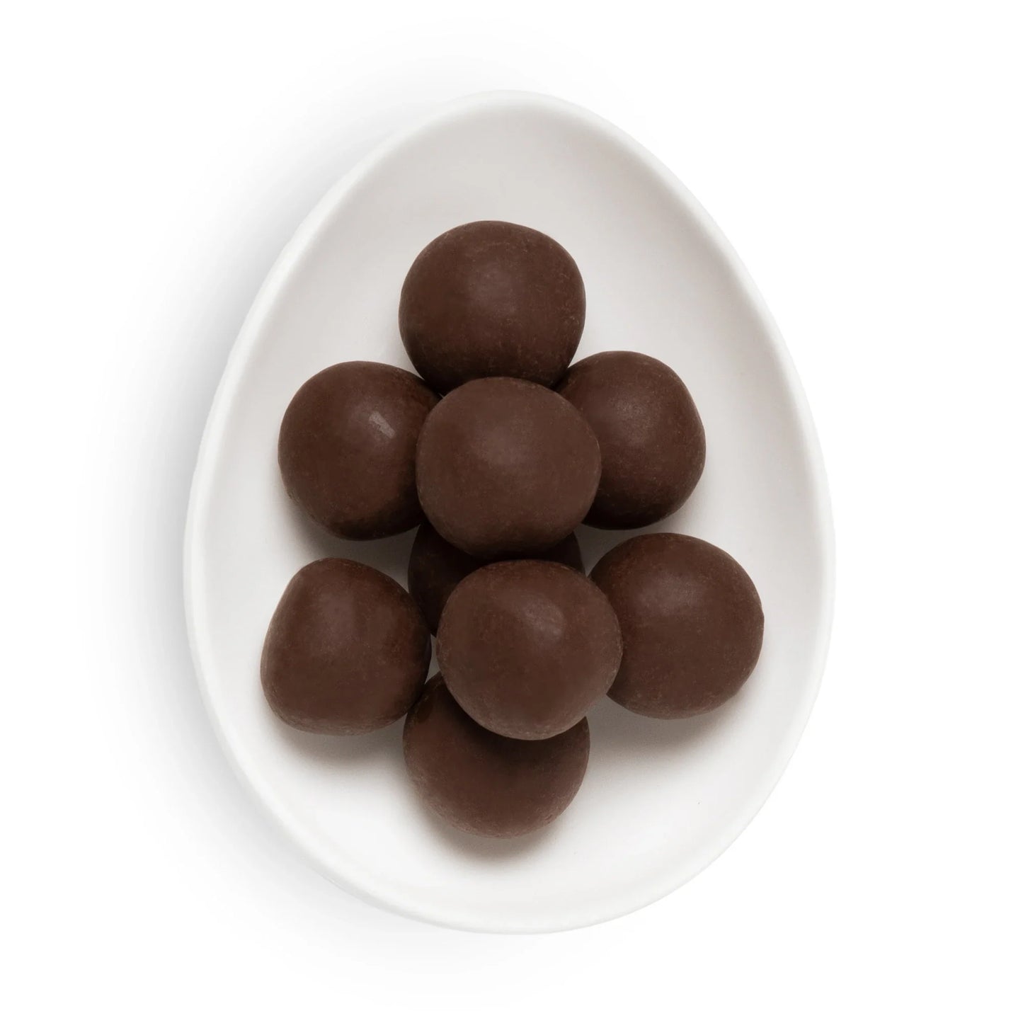 Sugarfina Dark Chocolate Bourbon Caramels