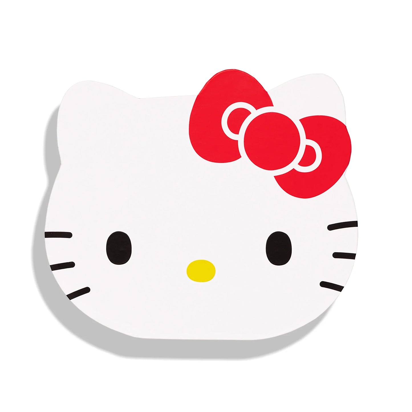 Sugarfina Hello Kitty 2 Piece Candy Bento Box