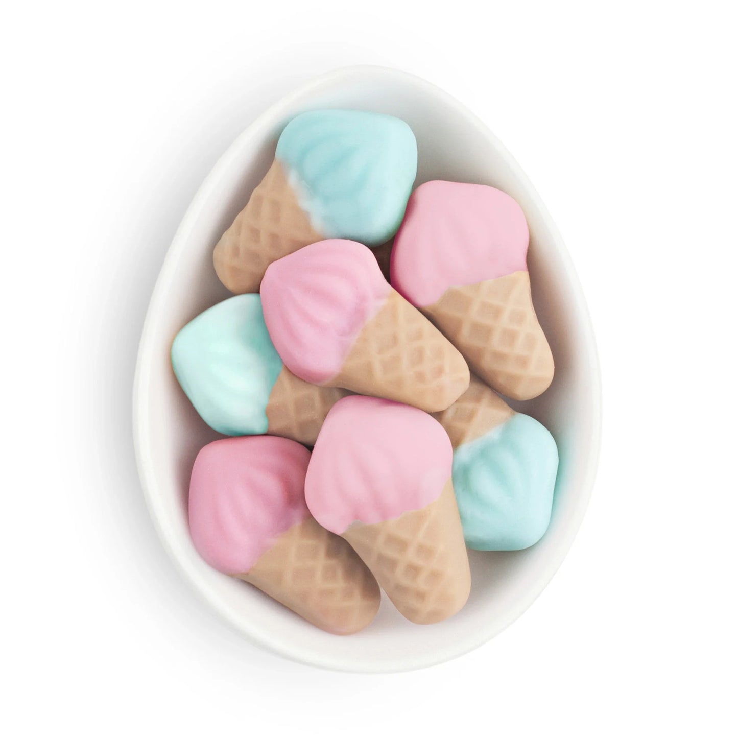 Sugarfina Happy Birthday 2 Piece Candy Bento Box
