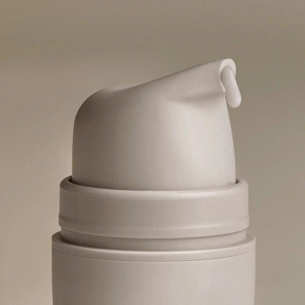 Colleen Rothschild Beauty Overnight Treatment