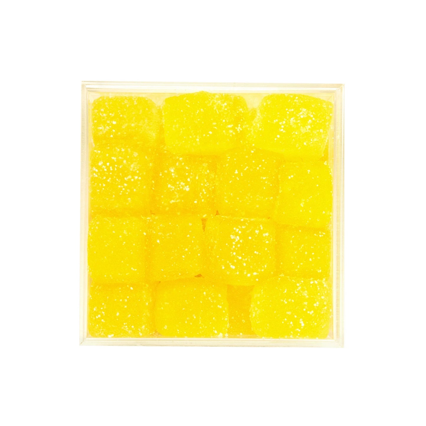 Sugarfina Passion Fruit Gummies