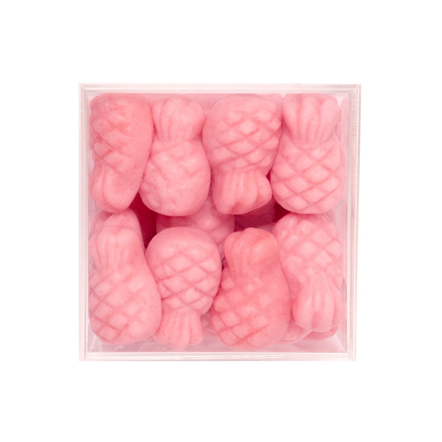 Sugarfina Pink Pineapples