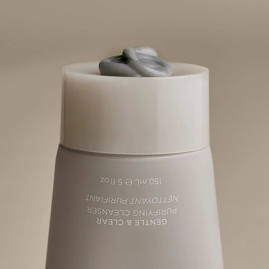 Colleen Rothschild Beauty Purifying Cleanser