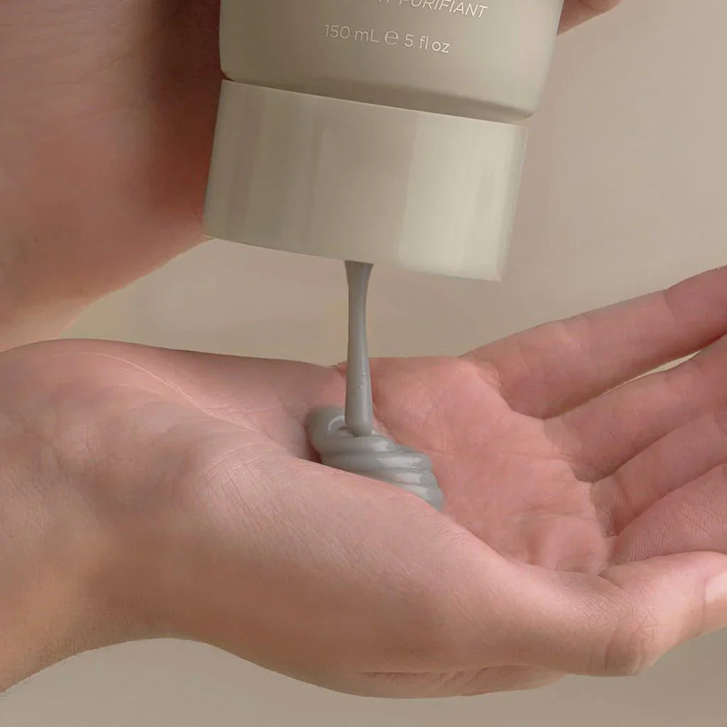 Colleen Rothschild Beauty Purifying Cleanser