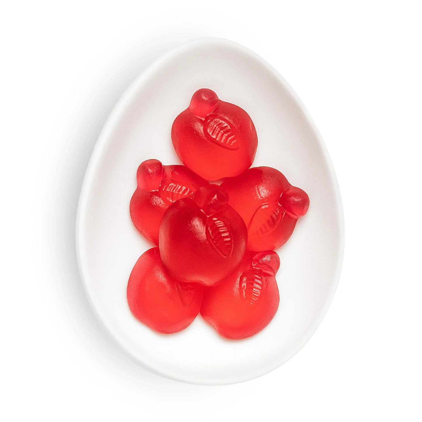 Sugarfina 2 Piece Candy Bento Box