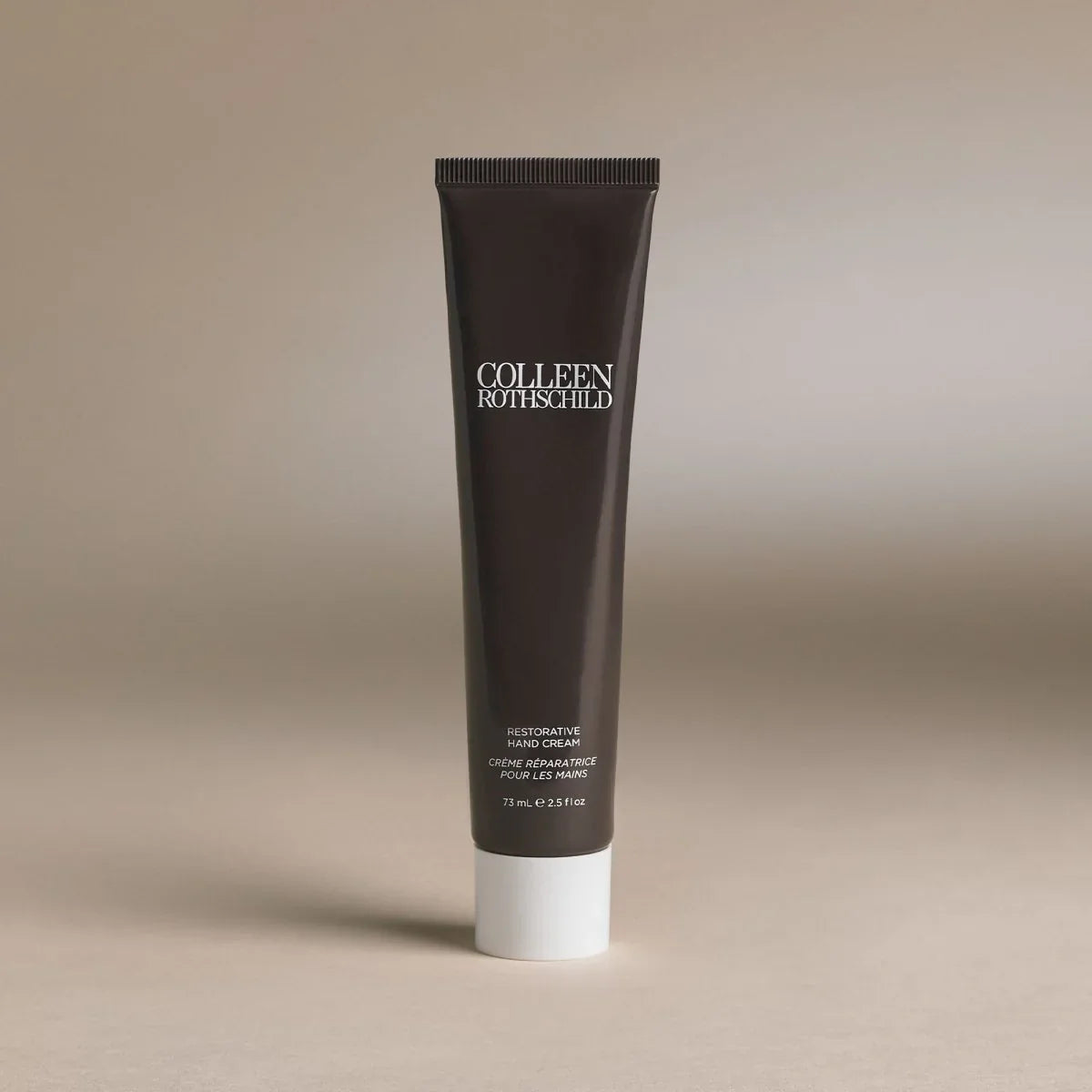 Colleen Rothschild Beauty Restorative Hand Cream (x2)