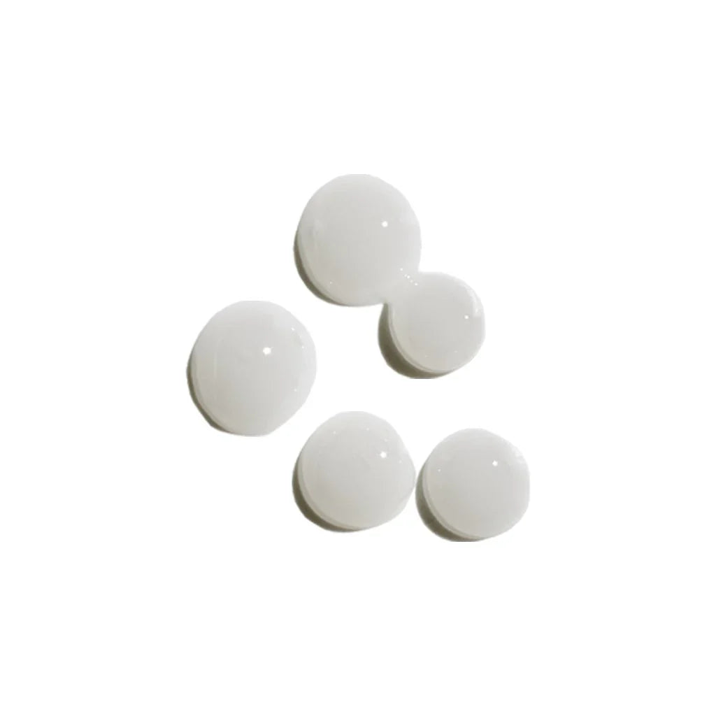 Colleen Rothschild Beauty Retinol Supreme Eye Serum