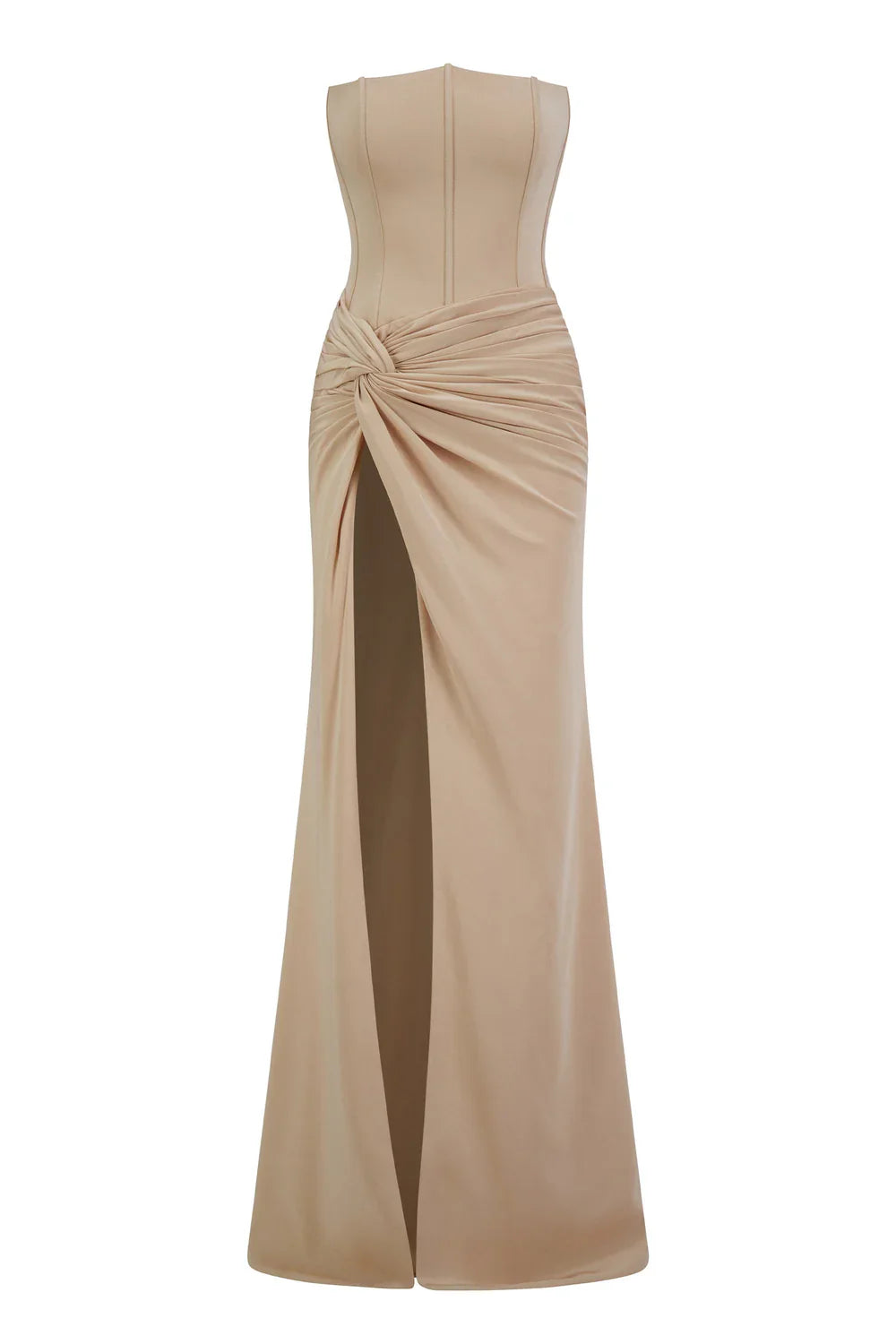 Alamour The Label Salara - Champagne