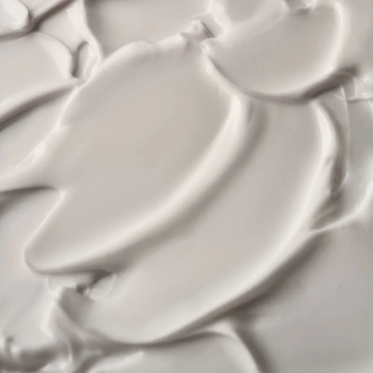 Colleen Rothschild Beauty Sheer Renewal Cream