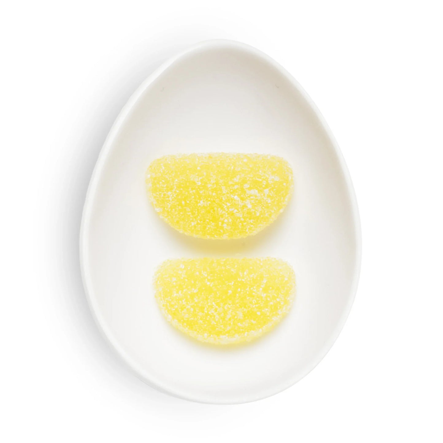 Sugarfina Tequila Mandala 3 Piece Candy Bento Box