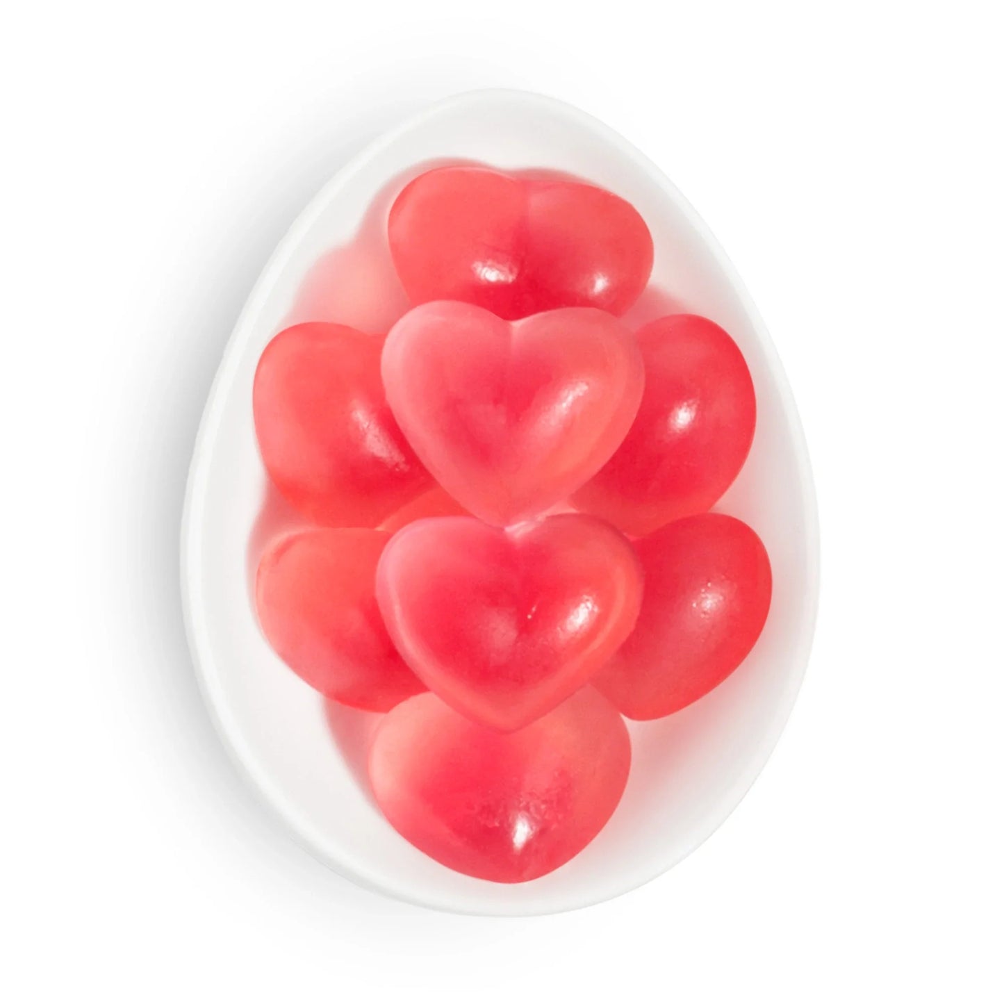 Sugarfina 2 Piece Candy Bento Box