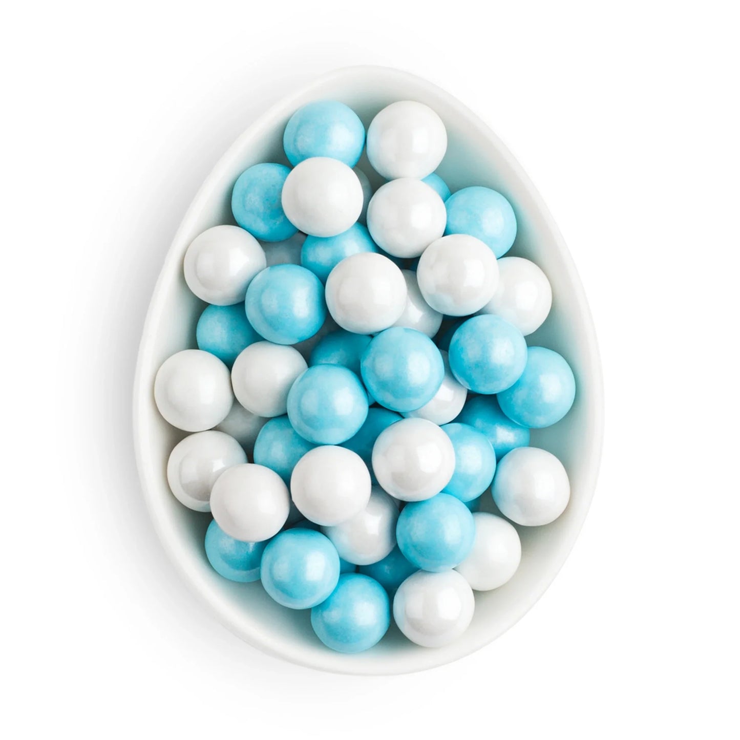 Sugarfina Thank You 2 Piece Candy Bento Box