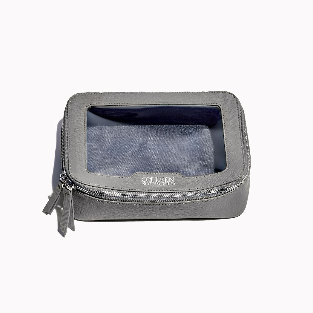 Colleen Rothschild Beauty The Voyager Case (x2)