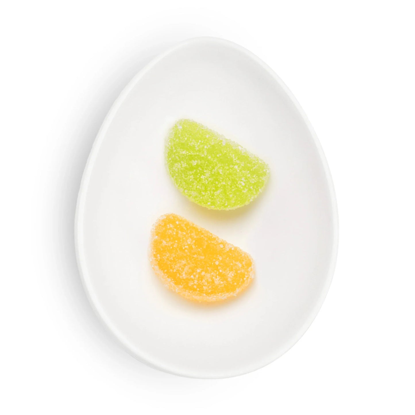 Sugarfina Tropical Treats 3 Piece Bento Box