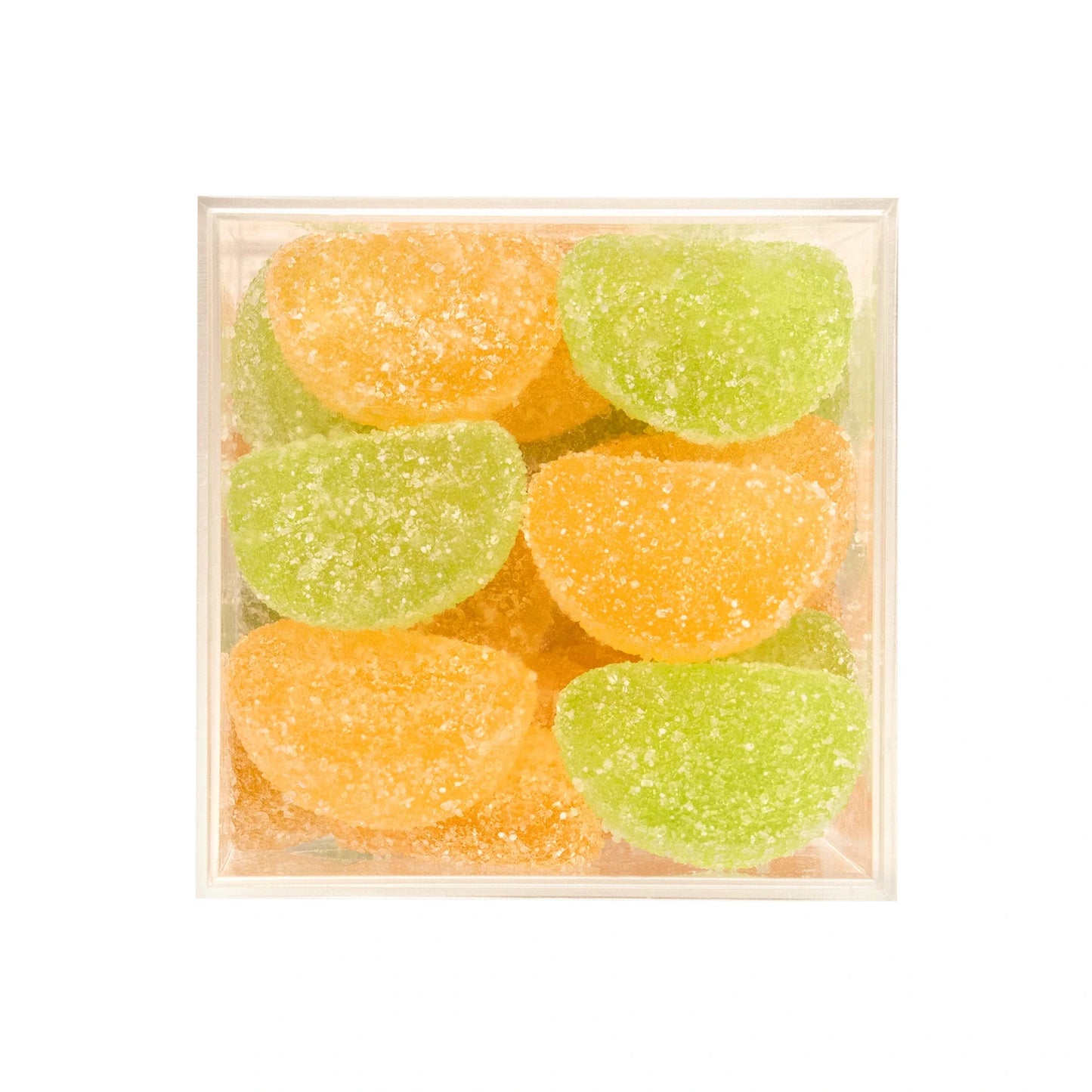 Sugarfina Tropical Sours