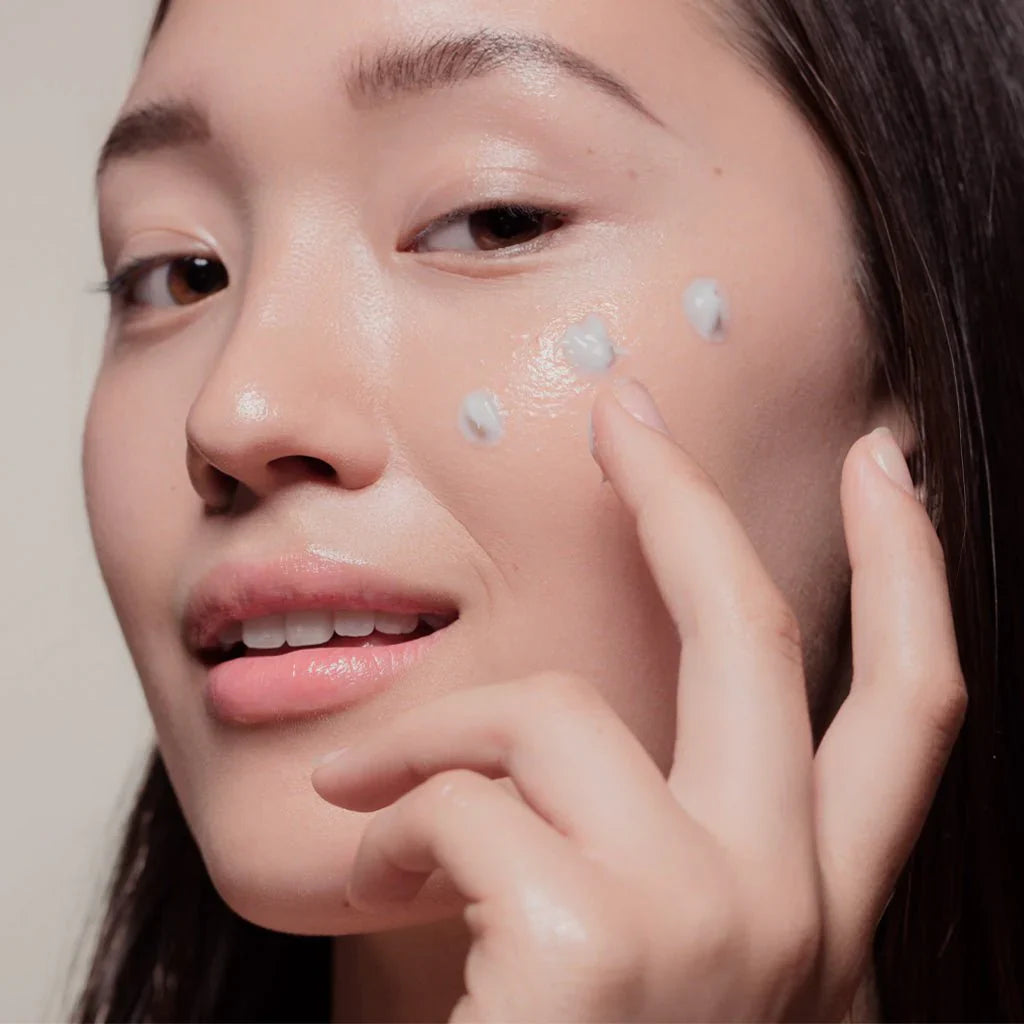 Colleen Rothschild Beauty Weightless Moisturizer