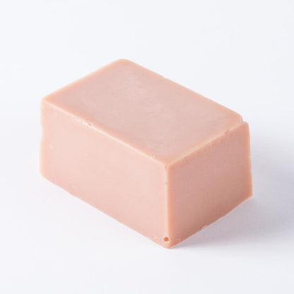 Bramble Berry 12 Bar Rectangle Silicone Mold - 1 mold (x3)