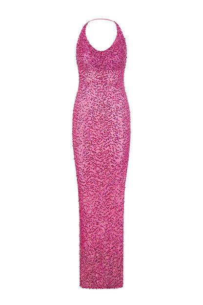 Alamour The Label Cadenza Dress