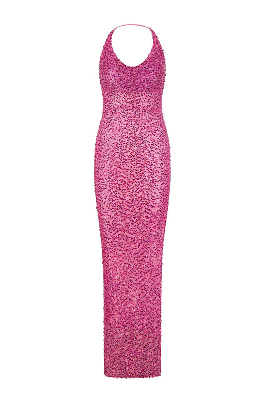 Alamour The Label Cadenza Dress