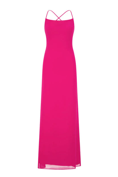 Alamour The Label Jiana Dress