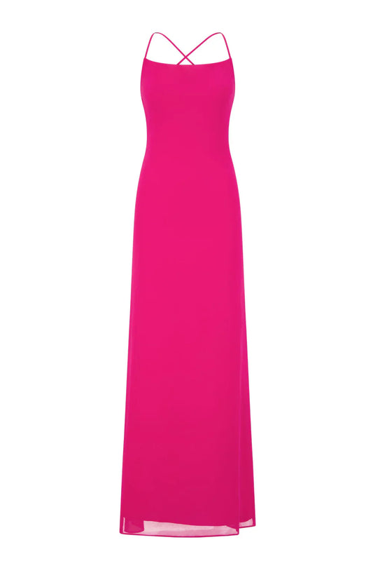 Alamour The Label Jiana Dress