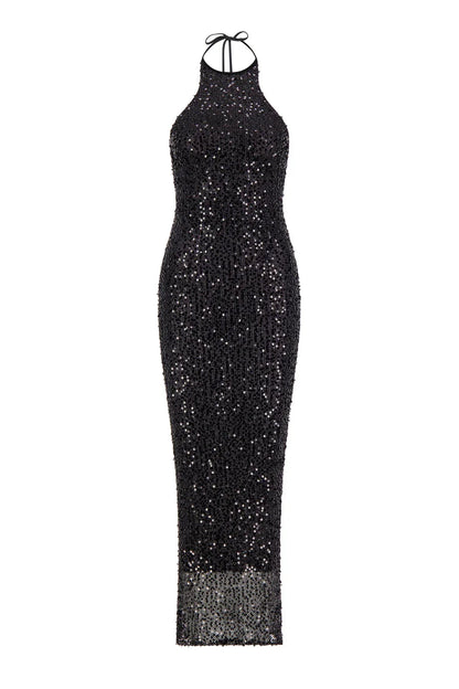 Alamour The Label Cathalina Dress