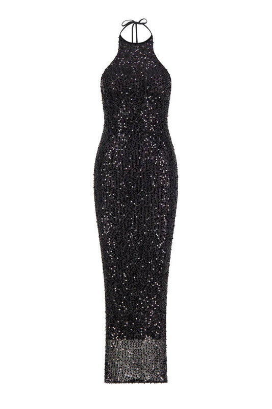 Alamour The Label Cathalina Dress