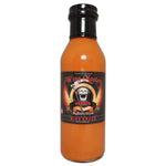 Pepper Palace Wing Master - Reaper