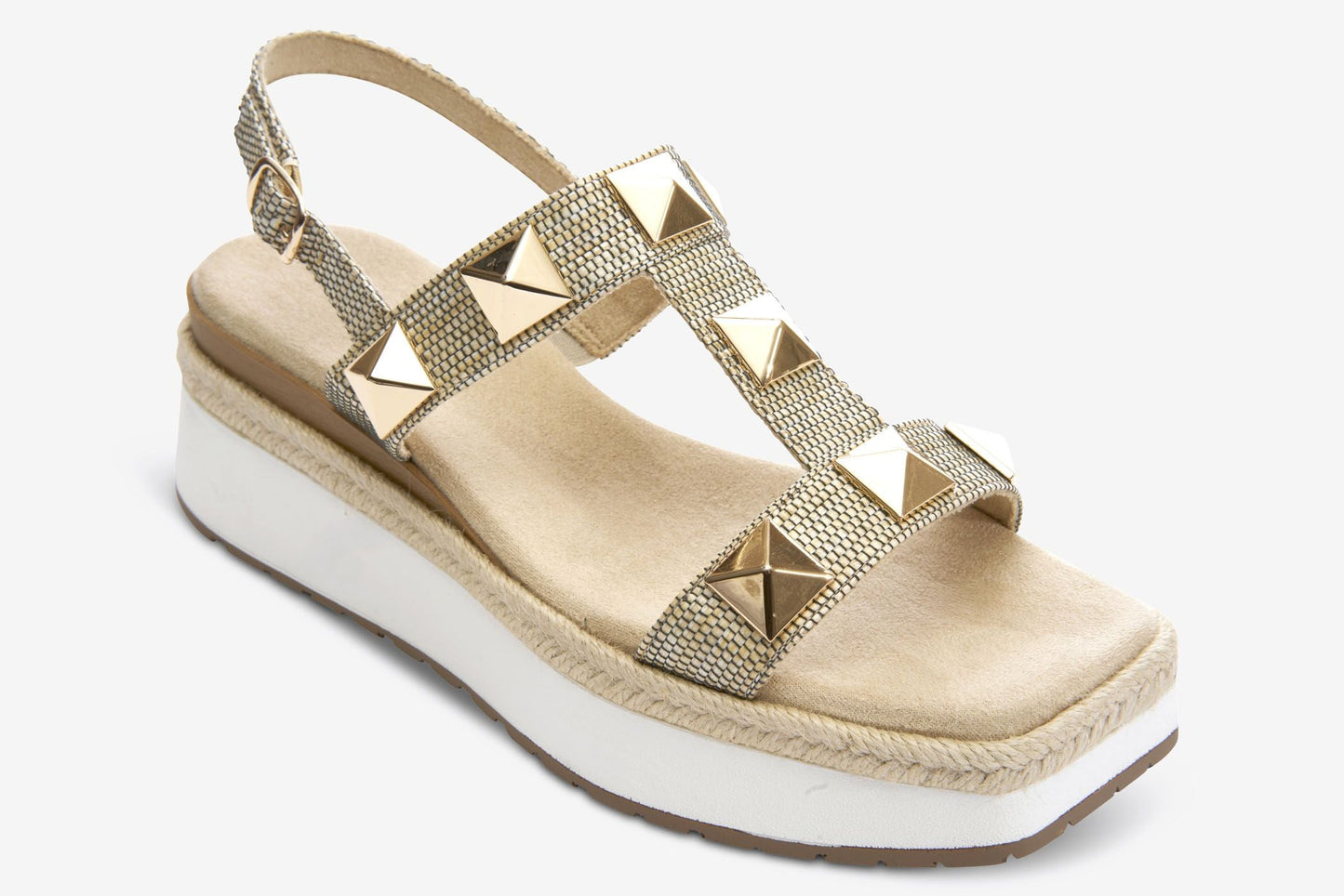 Marmi Shoes Vaneli Edrys