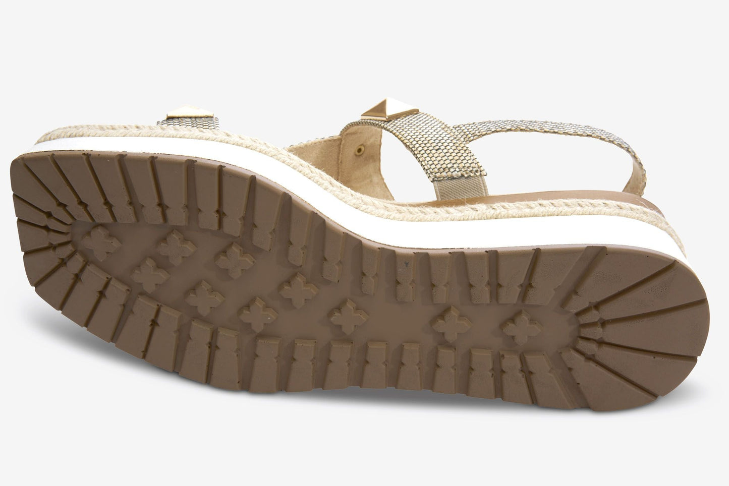 Marmi Shoes Vaneli Edrys