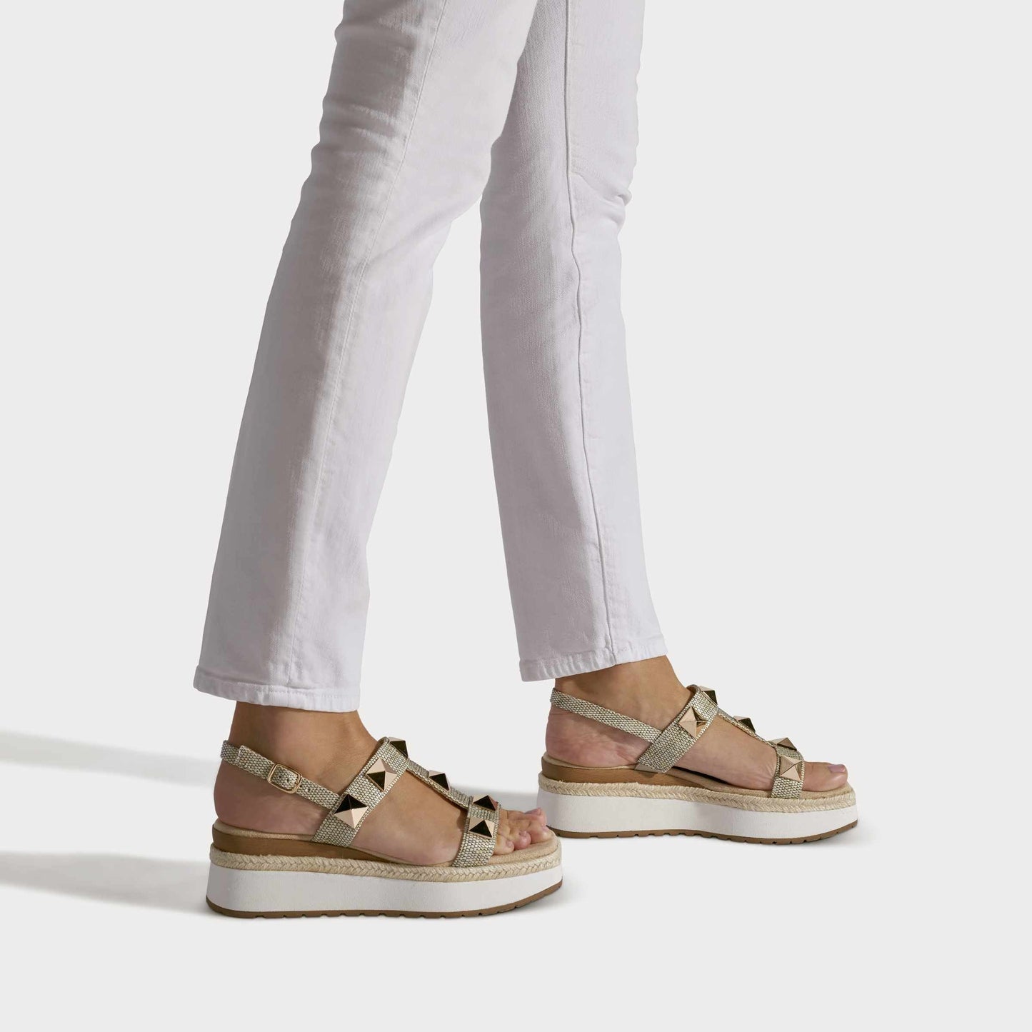 Marmi Shoes Vaneli Edrys