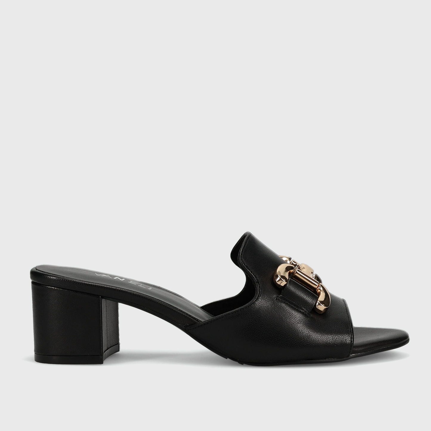 Marmi Shoes Vaneli Oksana 3