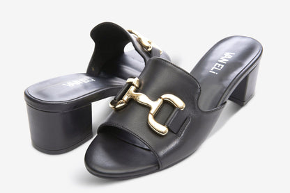 Marmi Shoes Vaneli Oksana 3