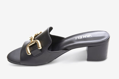 Marmi Shoes Vaneli Oksana 3