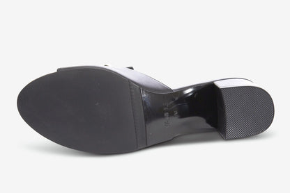 Marmi Shoes Vaneli Oksana 3