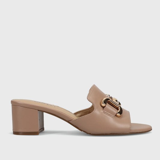 Marmi Shoes Vaneli Oksana 4