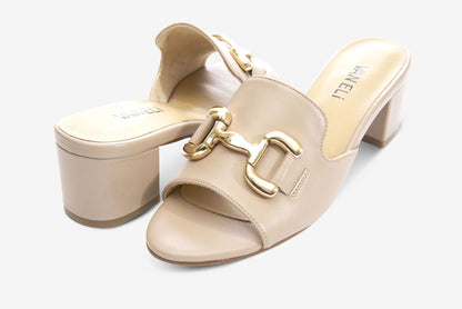 Marmi Shoes Vaneli Oksana 4