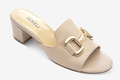 Marmi Shoes Vaneli Oksana 4