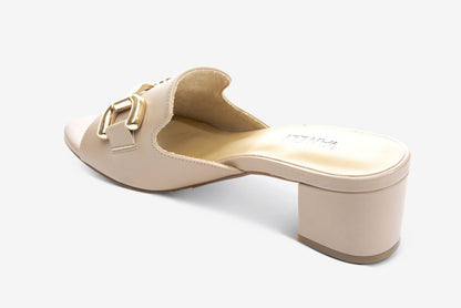 Marmi Shoes Vaneli Oksana 4