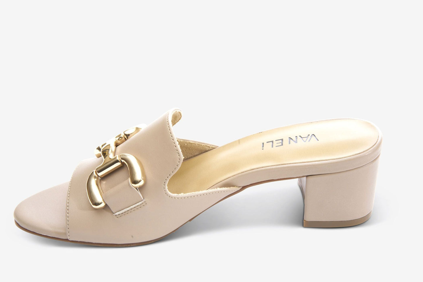 Marmi Shoes Vaneli Oksana 4