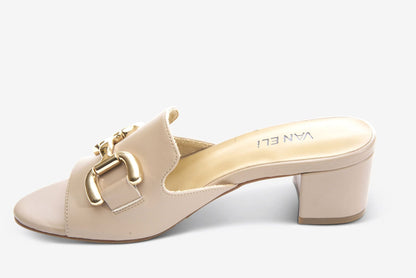 Marmi Shoes Vaneli Oksana 4