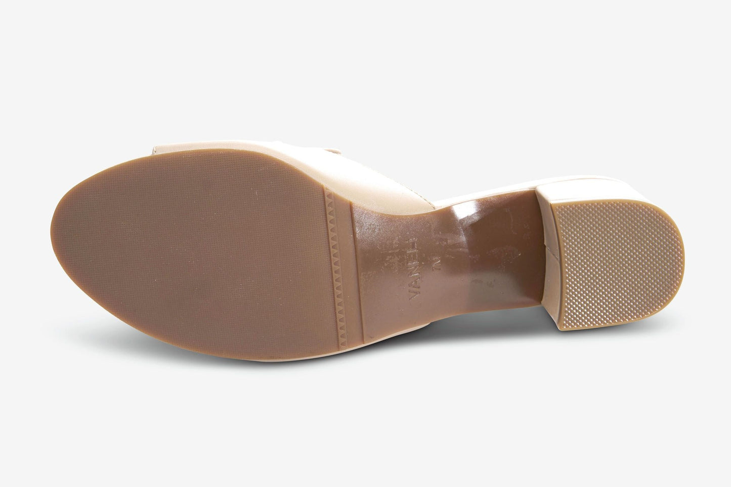 Marmi Shoes Vaneli Oksana 4