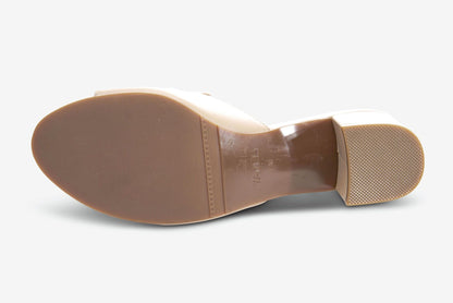 Marmi Shoes Vaneli Oksana 4
