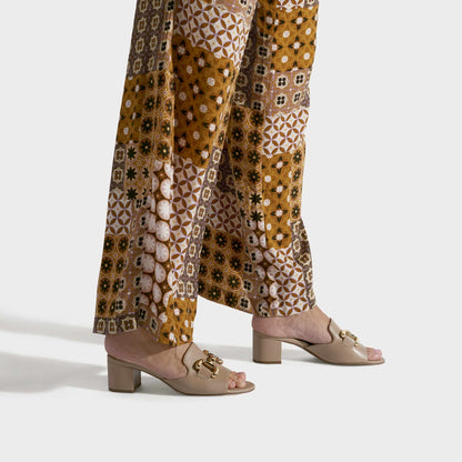 Marmi Shoes Vaneli Oksana 4