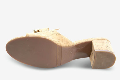 Marmi Shoes Vaneli Oksana 1