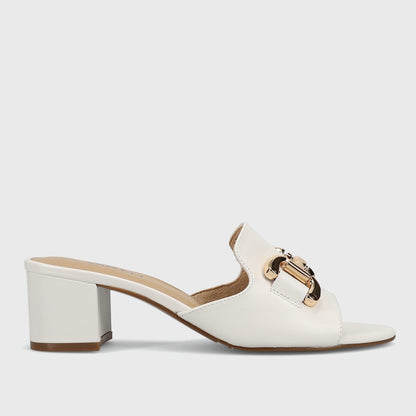 Marmi Shoes Vaneli Oksana 4