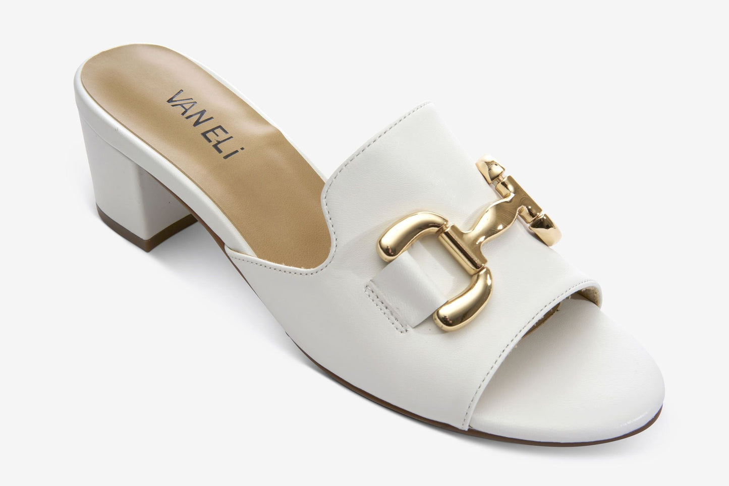 Marmi Shoes Vaneli Oksana 4