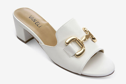 Marmi Shoes Vaneli Oksana 4