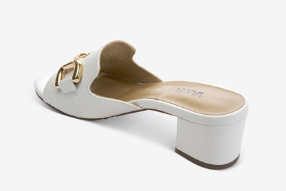 Marmi Shoes Vaneli Oksana 4